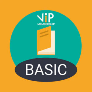 ATAX Basic VIP Member