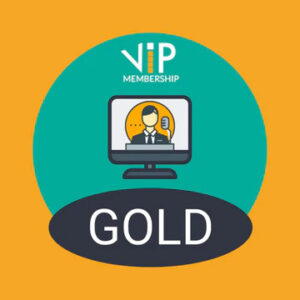 ATAX Gold VIP Member