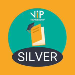 ATAX Silver VIP Member